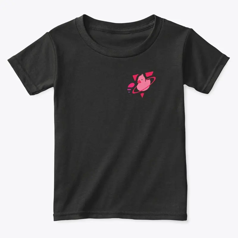 Quackity Merchandise