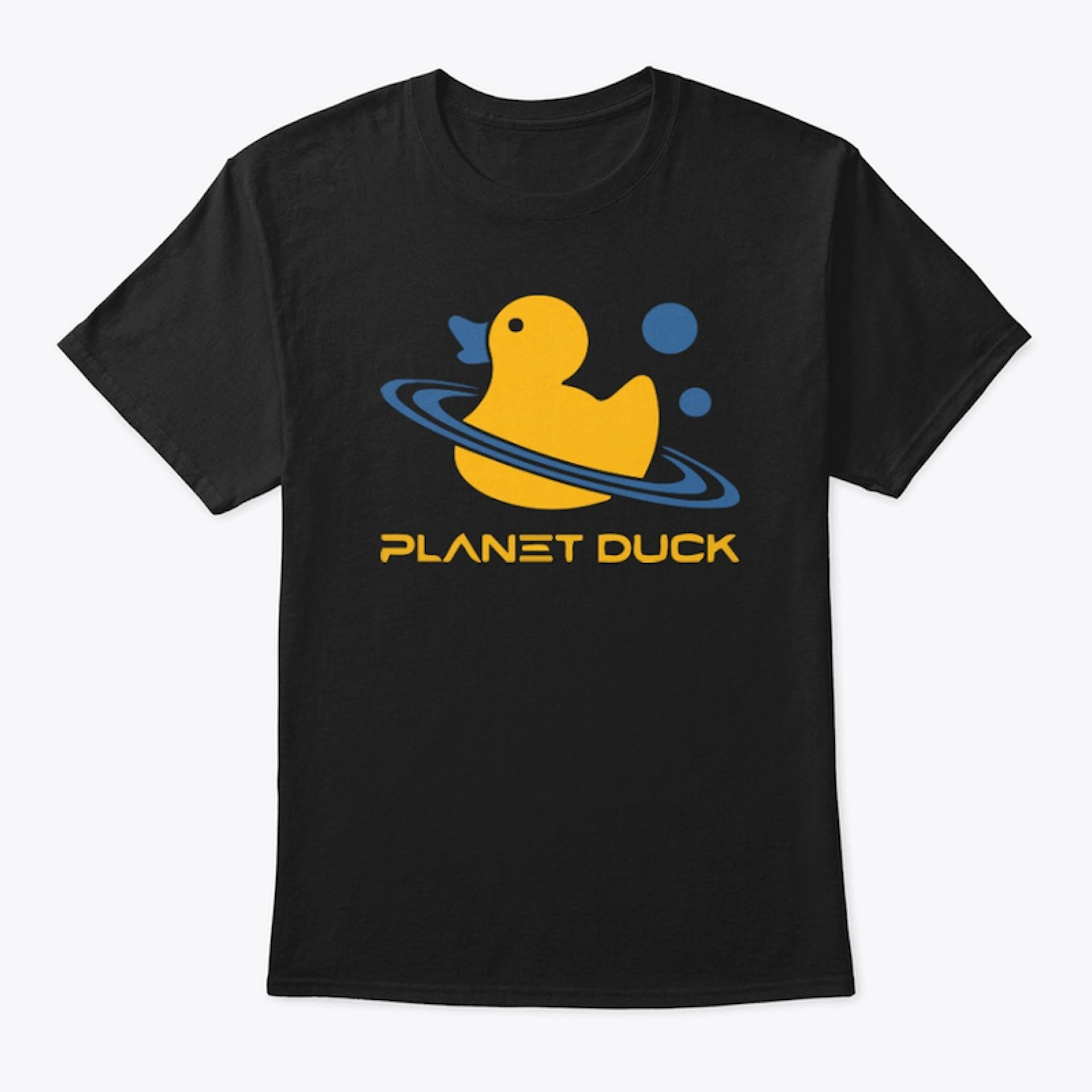 Quackity Merchandise