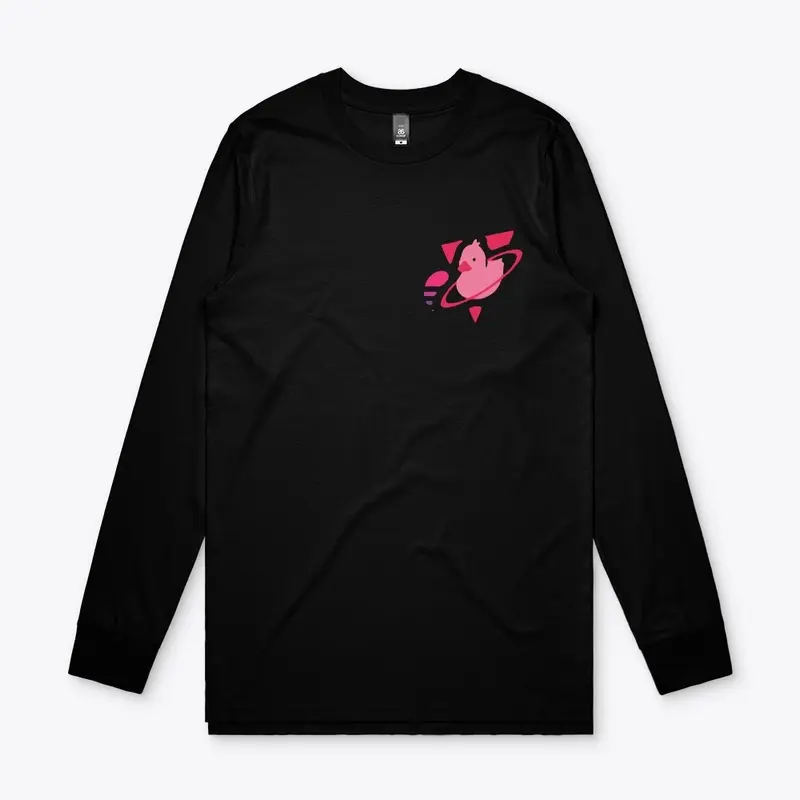 Quackity Merchandise