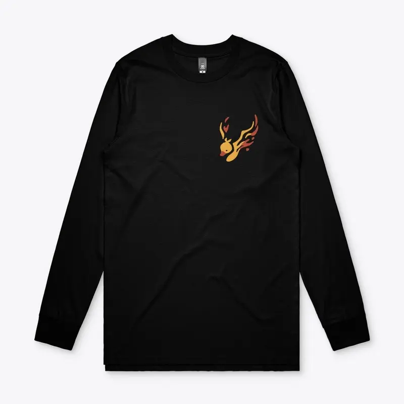 Quackity Merch