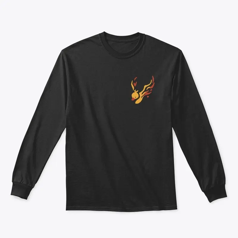 Quackity Merch