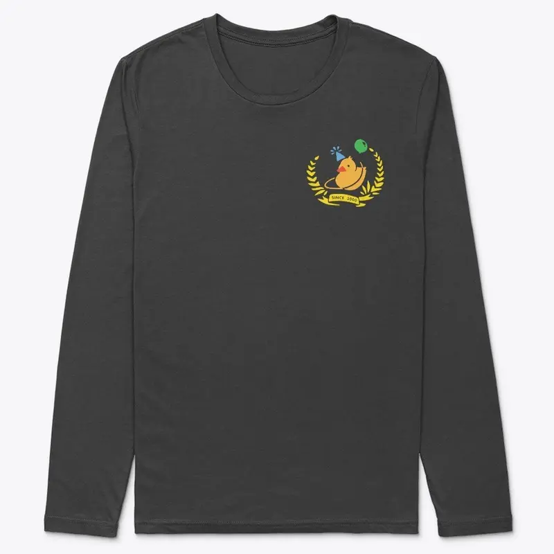 Quackity Merchandise