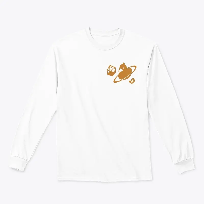 Quackity Merchandise