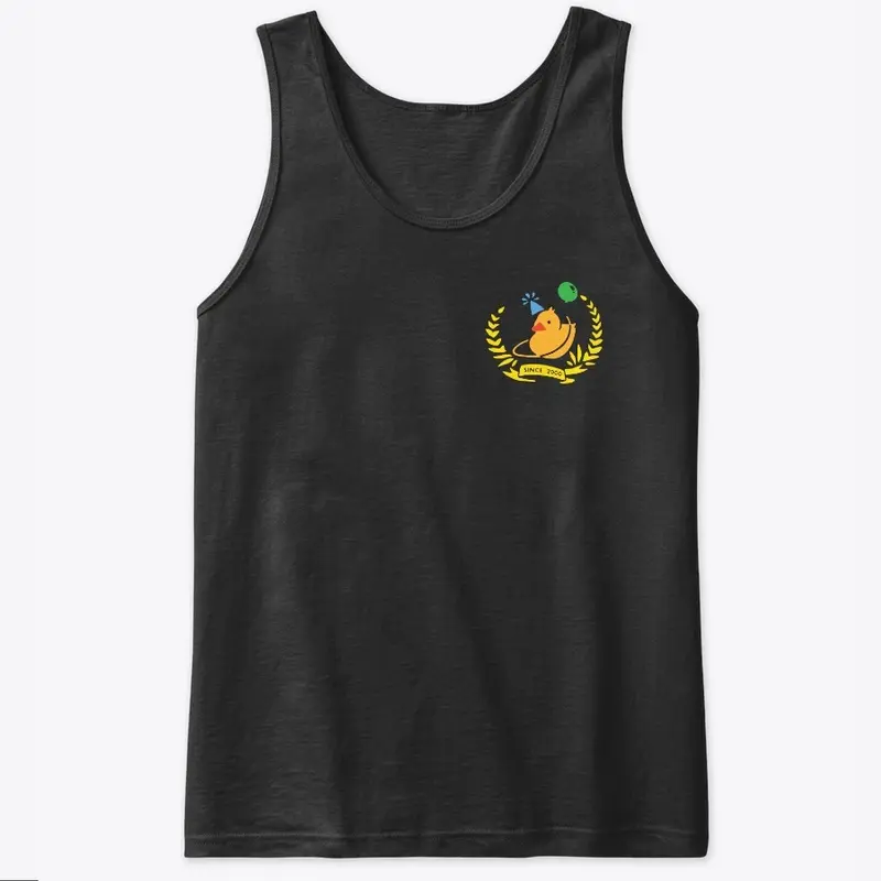 Quackity Merchandise