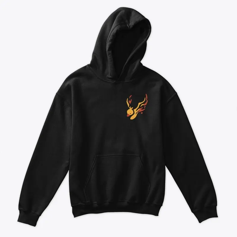 Quackity Merch