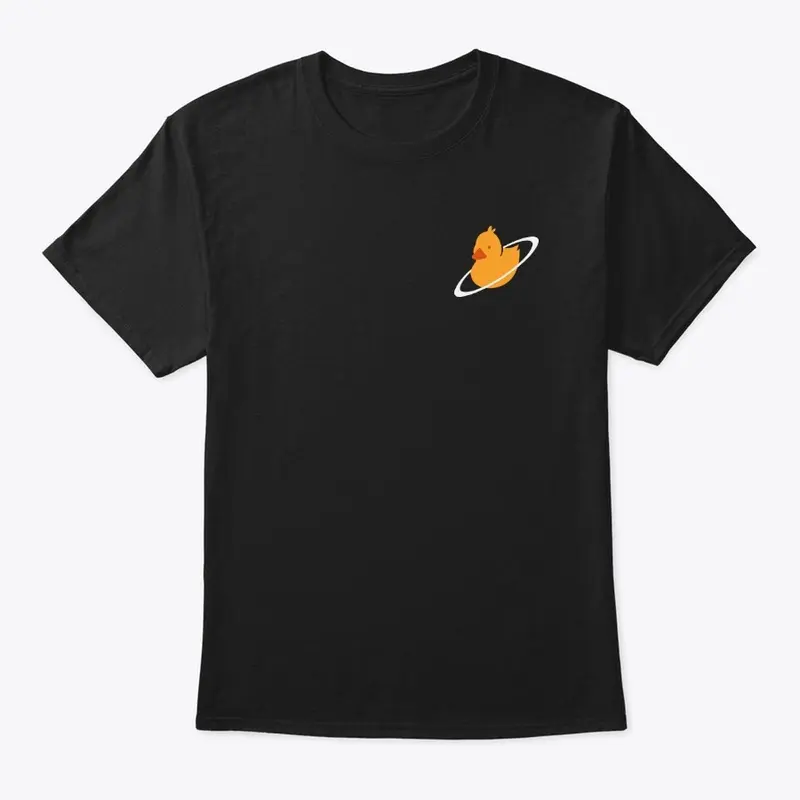 Quackity Merchandise