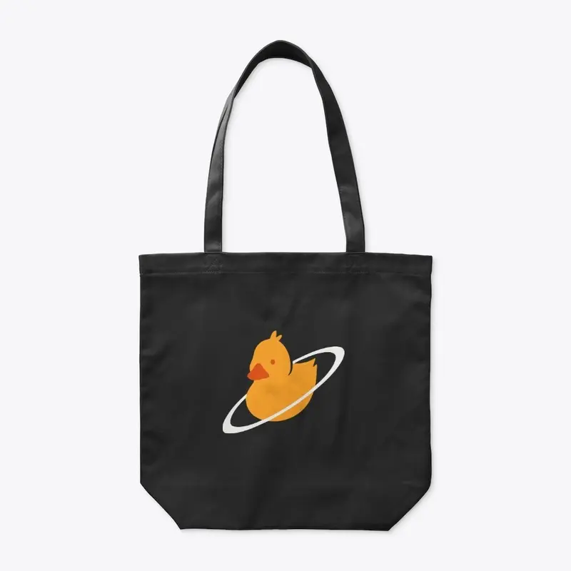 Quackity Merch