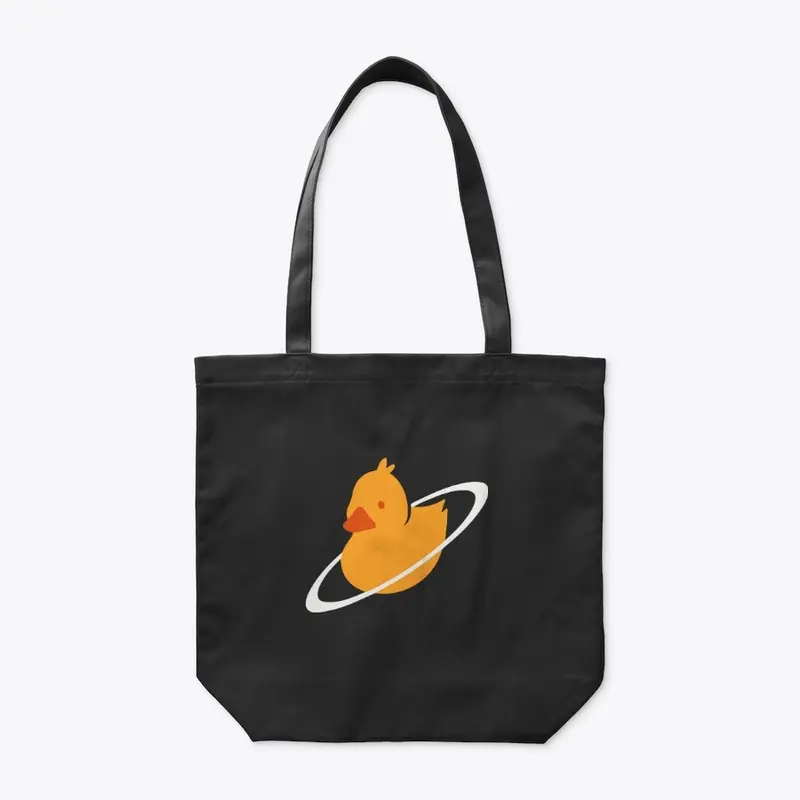 Quackity Merchandise