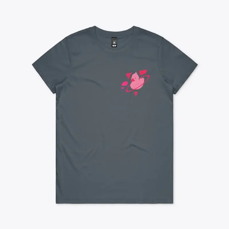 Quackity Merchandise