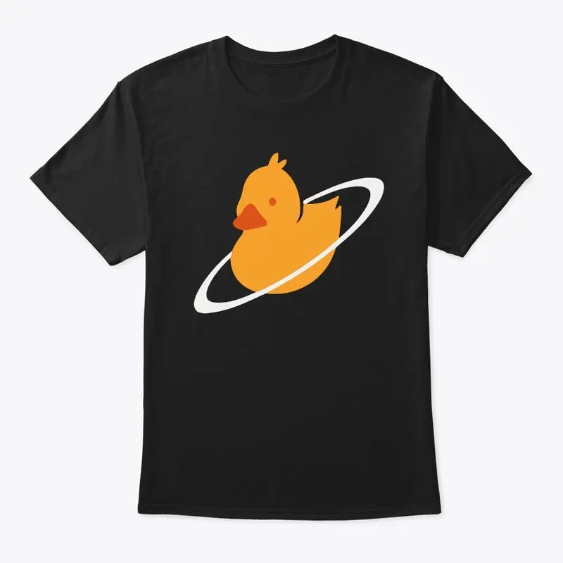 Quackity Merch